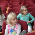 phoca_thumb_m_divadlo 51 Fotogalerie